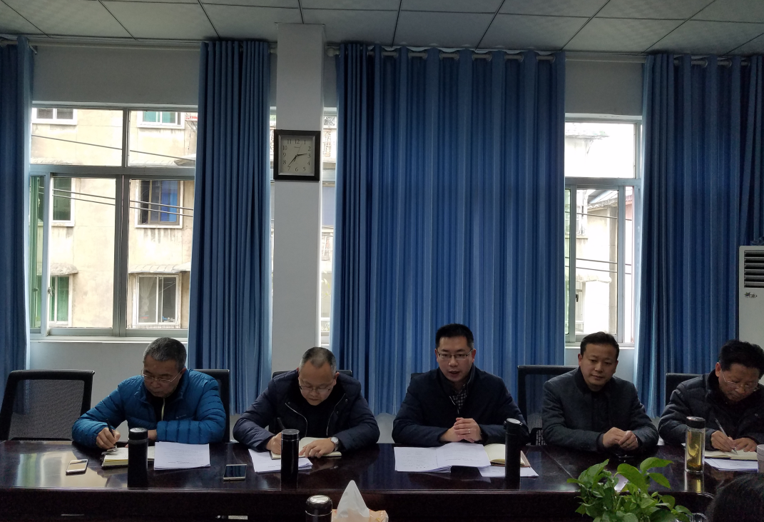 国产自拍
公司党委 认真传达学习市纪委十二届三次全会精神,努力营造风清气正新气象 国产自拍
公司党委 认真传达学习市纪委十二届三次全会精神,努力营造风清气正新气象