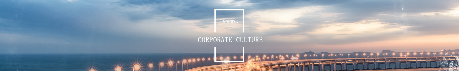 学习培训 - 国产自拍
