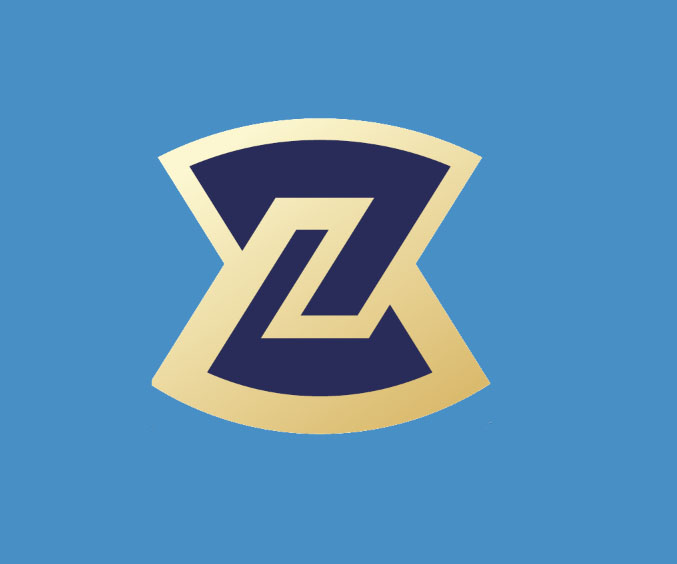 关于市委巡察反馈问题整改落实情况的通报 关于市委巡察反馈问题整改落实情况的通报