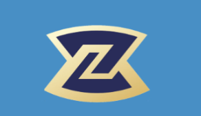 会议 | 国产自拍
组织召开安全环保专题会